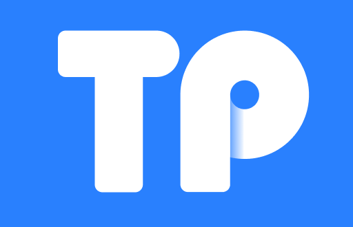 TP钱包安装包能清理吗？我来告诉你真相！